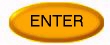 ENTER
