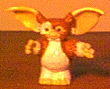 Gizmo
